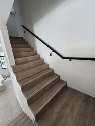 Boon Gardens (D19), Terrace #630217411